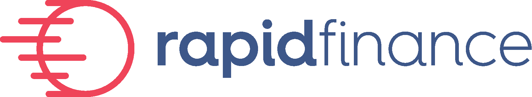Rapid Finance